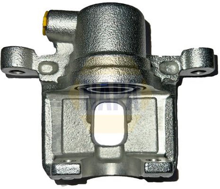 Napa NCA1150 Brake Caliper - 6