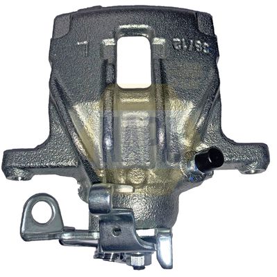 Napa NCA1151 Brake Caliper - 1