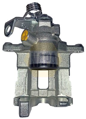 Napa NCA1151 Brake Caliper - 3