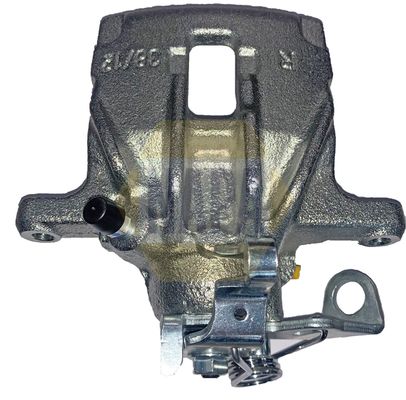 Napa NCA1152 Brake Caliper - 1
