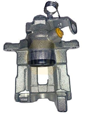 Napa NCA1152 Brake Caliper - 3