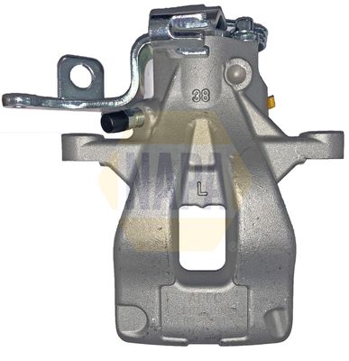 Napa NCA1153 Brake Caliper - 2