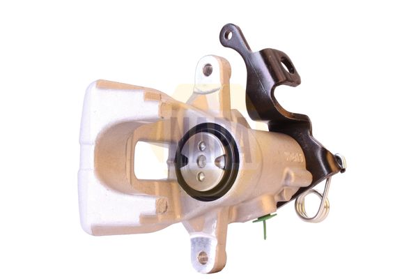 Napa NCA1154 Brake Caliper - 1