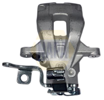 Napa NCA1154 Brake Caliper - 2