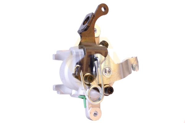Napa NCA1154 Brake Caliper - 3