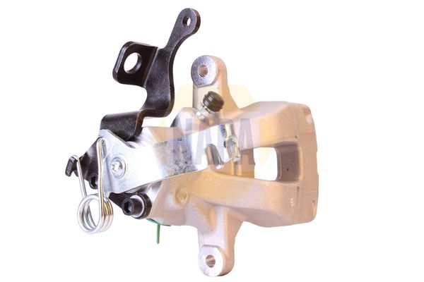 Napa NCA1154 Brake Caliper - 5