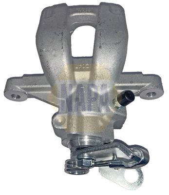 Napa NCA1157 Brake Caliper - 1