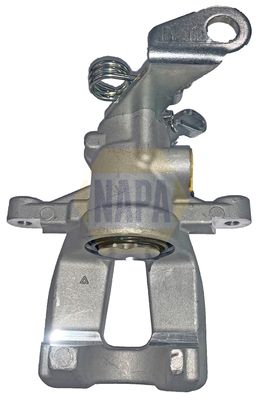 Napa NCA1157 Brake Caliper - 3