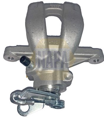 Napa NCA1158 Brake Caliper - 1