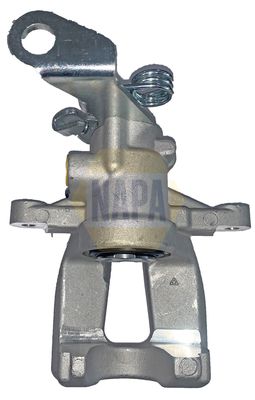 Napa NCA1158 Brake Caliper - 3