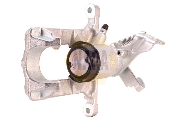 Napa NCA1160 Brake Caliper - 1