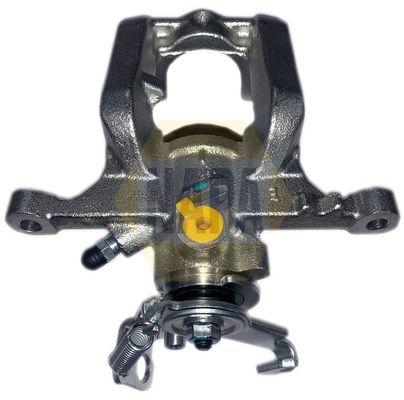 Napa NCA1160 Brake Caliper - 2