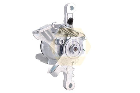 Napa NCA1160 Brake Caliper - 3