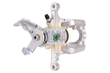 Napa NCA1160 Brake Caliper - 5