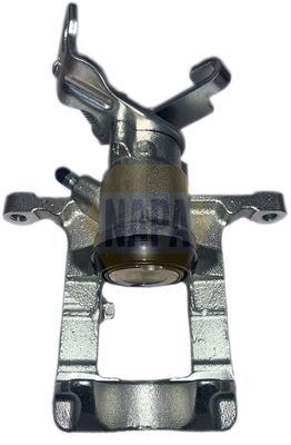 Napa NCA1160 Brake Caliper - 6