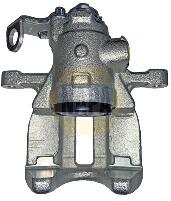 Napa NCA1163 Brake Caliper - 3