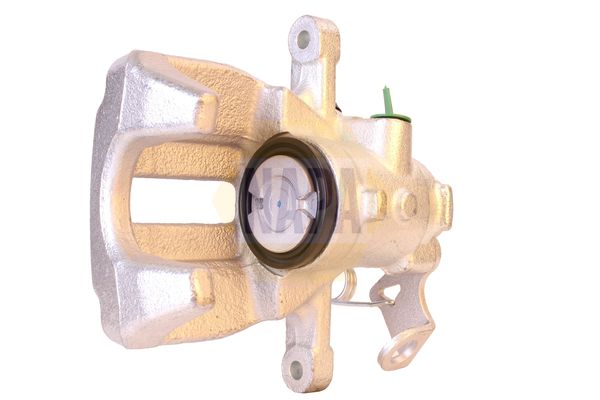 Napa NCA1164 Brake Caliper - 1