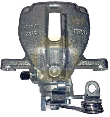Napa NCA1164 Brake Caliper - 2
