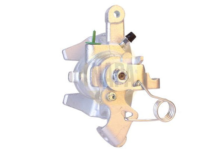 Napa NCA1164 Brake Caliper - 3
