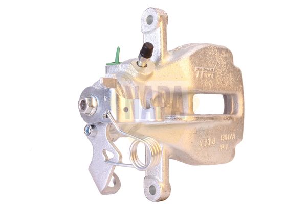 Napa NCA1164 Brake Caliper - 5