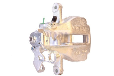 Napa NCA1164 Brake Caliper - 5