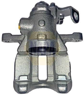 Napa NCA1164 Brake Caliper - 6