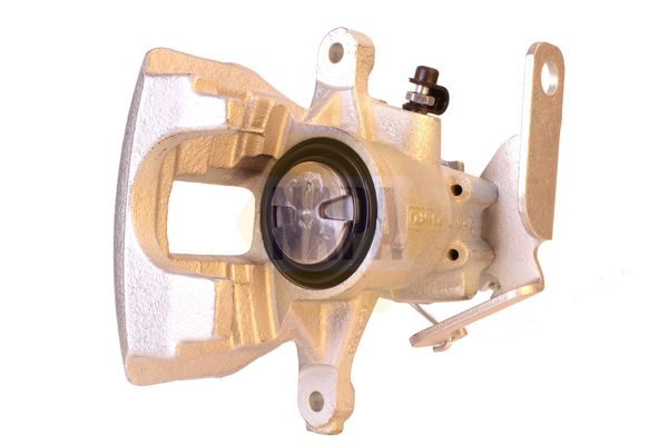 Napa NCA1166 Brake Caliper - 1