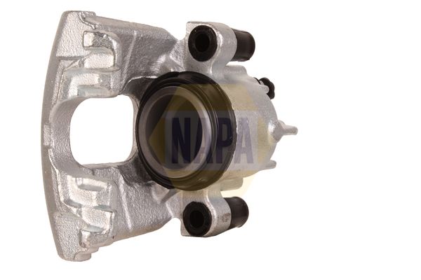 Napa NCA1167 Brake Caliper - 1