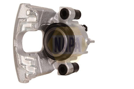 Napa NCA1167 Brake Caliper - 1