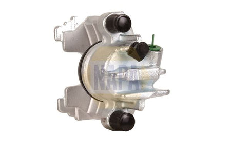 Napa NCA1167 Brake Caliper - 2