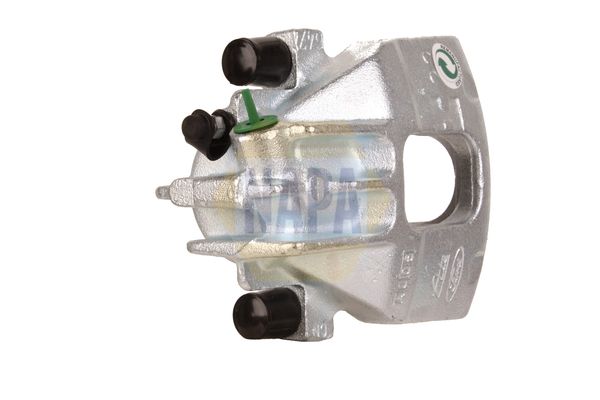 Napa NCA1167 Brake Caliper - 3