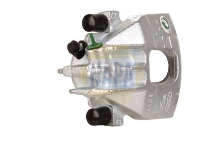 Napa NCA1167 Brake Caliper - 3