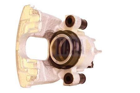 Napa NCA1168 Brake Caliper - 1