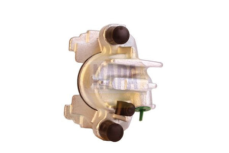 Napa NCA1168 Brake Caliper - 2