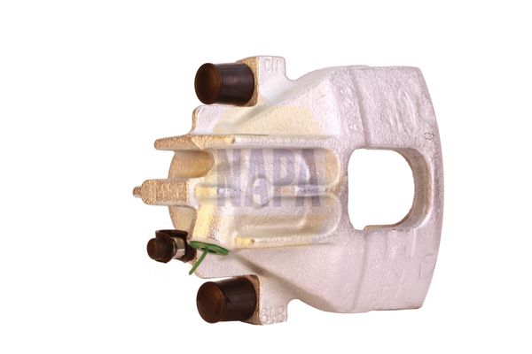 Napa NCA1168 Brake Caliper - 3