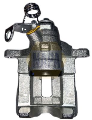 Napa NCA1169 Brake Caliper - 3