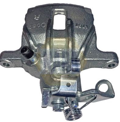 Napa NCA1170 Brake Caliper - 1