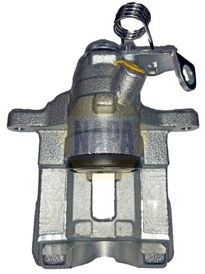 Napa NCA1170 Brake Caliper - 3