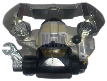 Napa NCA1171 Brake Caliper - 1