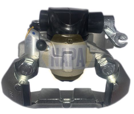 Napa NCA1171 Brake Caliper - 2