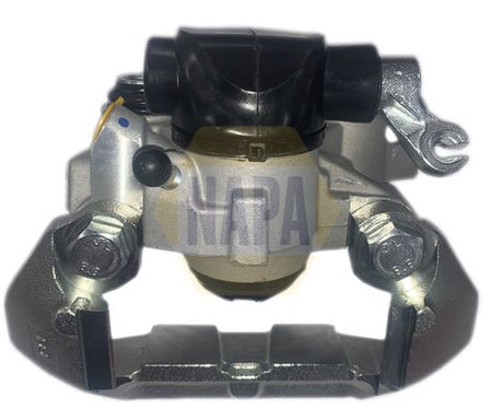 Napa NCA1171 Brake Caliper - 2
