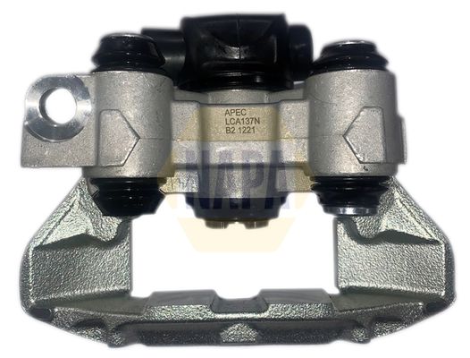 Napa NCA1171 Brake Caliper - 3