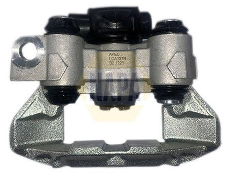 Napa NCA1171 Brake Caliper - 3