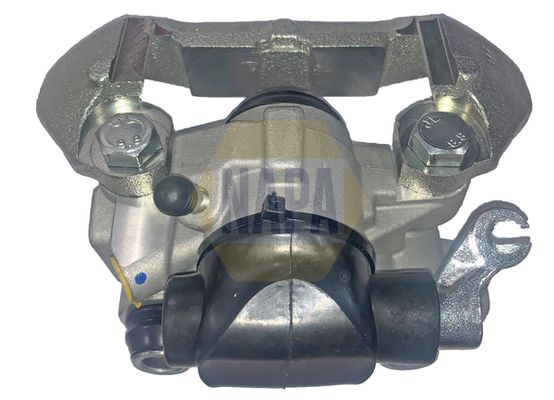 Napa NCA1172 Brake Caliper - 1