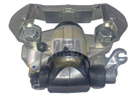 Napa NCA1172 Brake Caliper - 1