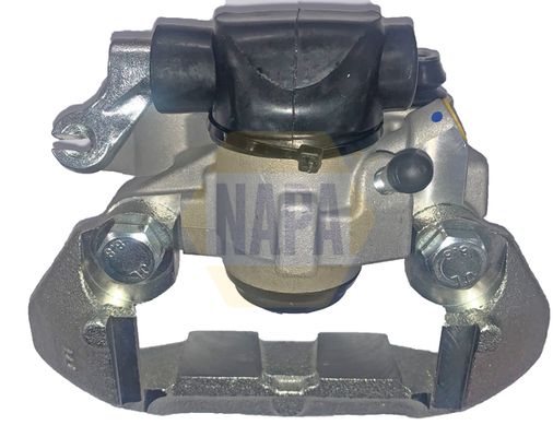 Napa NCA1172 Brake Caliper - 2