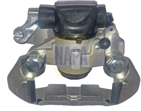 Napa NCA1172 Brake Caliper - 2