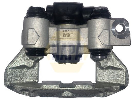 Napa NCA1172 Brake Caliper - 3