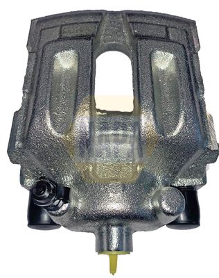 Napa NCA1173 Brake Caliper - 1
