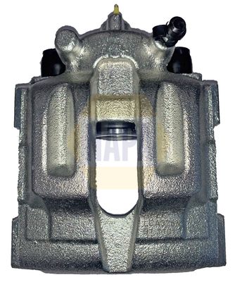 Napa NCA1173 Brake Caliper - 2